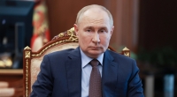 Putins Militäreinheiten haben abermals ihre eigenen Soldaten beschossen.