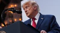 Donald Trump soll zwei fragwürdige Spitznamen für einen bestimmten Vertrauten haben.