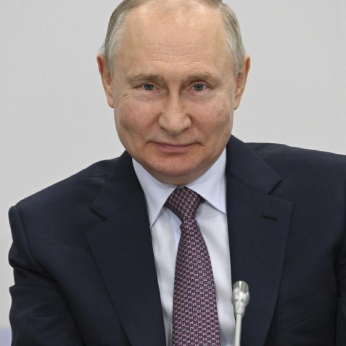 Wagner-Söldner stehen bereit! Putin-Hetzer planen Polen-Angriff