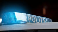 Ein mutmaßlicher Mord hält die Polizei in Berlin in Atem. (Symbolfoto)