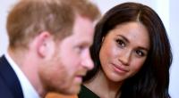 Um sich von Prinz Harry scheiden zu lassen, müsste Meghan Markle einige Hürden überwinden.
