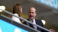 Kate Middleton und Prinz William sind entsetzt über die royale BBC-Doku 