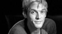 Aaron Carters letzte Nachricht vor seinem Tod war traurig und unheimlich zugleich.