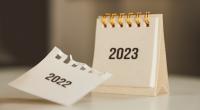 Für das Jahr 2023 sind reihenweise neue Gesetze und Gesetzesänderungen angekündigt worden, die Verbraucherinnen und Verbraucher kennen sollten.