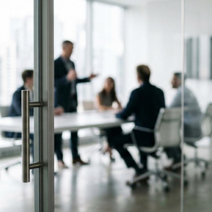 Schwarz-Gruppe investiert Milliarden in KI-Start-up Cohere