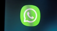 Experten warnen vor betrügerischen Nachrichten auf WhatsApp.