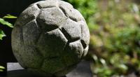 Der irische Fußballer Matthew McGuigan ist im Alter von nur 24 Jahren gestorben. (Symbolfoto)