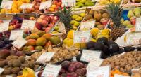 Unfassbar: Vegetarier haben schlechteres Sperma als Fleischesser. Das fand eine aktuelle Studie nun heraus.