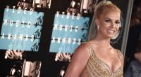 Britney Spears behauptet, mit Ben Affleck herumgeknutscht zu haben.
