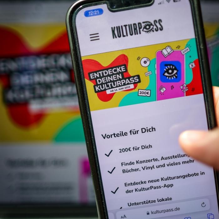Berichte über Probleme bei Anmeldung! So bekommen Sie 200 Euro