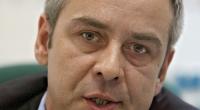 Der frühere KGB-Agent Dmitri Kowtun wurde des Giftmords an Alexander Litwinenko verdächtigt - nun ist der Putin-Vertraute selbst im Alter von 57 Jahren gestorben.