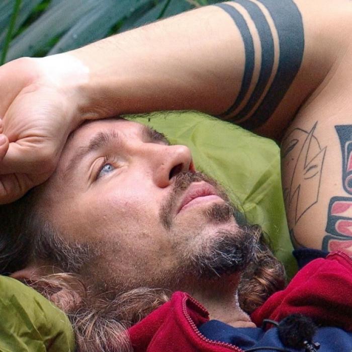 Wut gegen RTL - wieso Drama kein Quotengarant sein sollte 