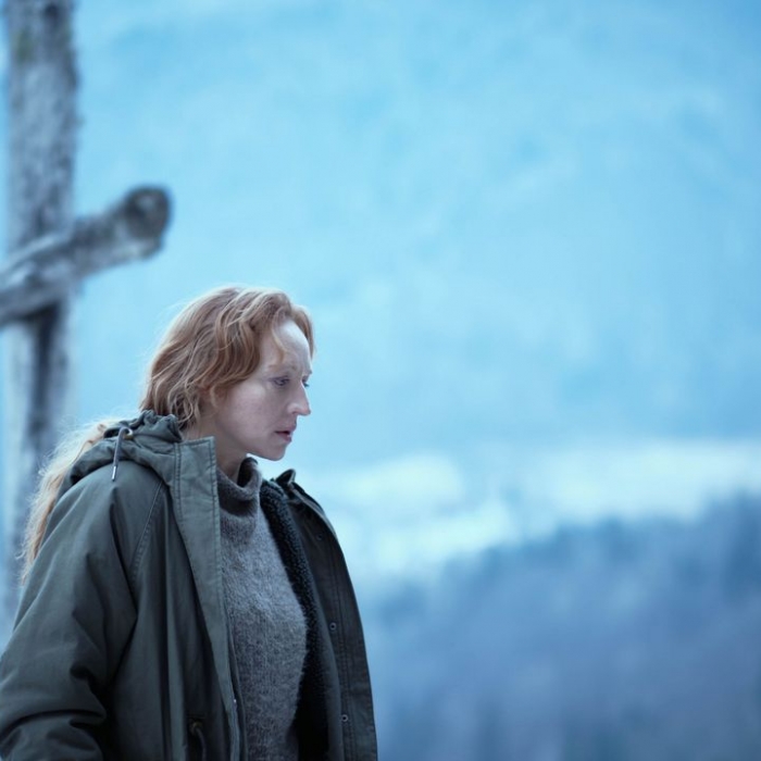 Wiederholung von Folge 3, Staffel 1 online und im TV