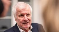 Ex-CSU-Chef Horst Seehofer kritisiert Bundeskanzler Friedrich Merz.