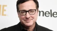 Bob Saget starb an den Folgen einer Kopfverletzung.