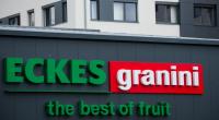 Verantwortlich für die neue 