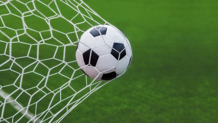 Wer steigt auf und wer steigt in der Relegation 2018?