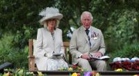 Prinz Charles und Herzogin Camilla sollen vor der Trennung stehen. 