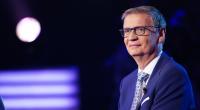 Günther Jauch im 