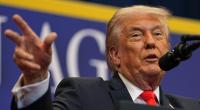 Trump sorgt mit Öl-Aussage für Wirbel – Kritik an Benzinpreisen wächst