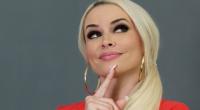 Daniela Katzenberger hat ihre Instagram-Fans mit verblüffenden Fotos aus ihrer Vergangenheit überrascht.