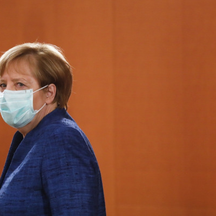 Steigende Coronazahlen! Dresden verbietet JETZT Großveranstaltungen