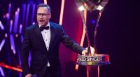 Matthias Opdenhövel führt auch in der aktuellen zehnten Staffel als Moderator durch 