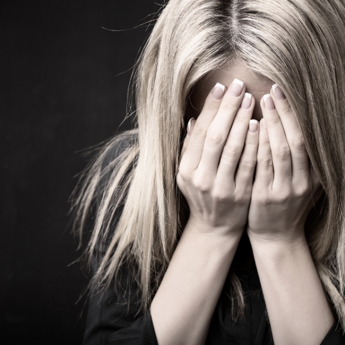 Dreifach-Vater entführt und vergewaltigt Mädchen (11)