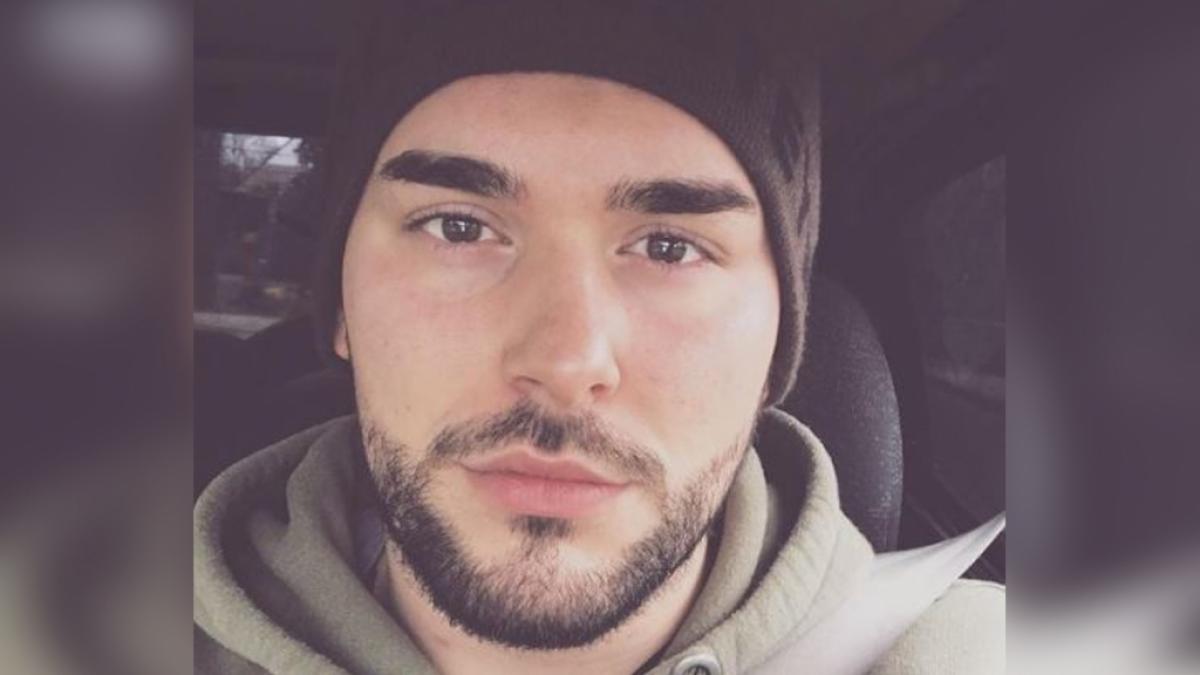 Was macht der Ex-"Die Bachelorette"-Kandidat Ioannis Amanatidis heute? (Foto)