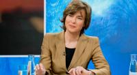 Maybrit Illner bittet am 17. November 2022 zu einer neuen Talkrunde im ZDF.