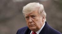 Donald Trump freut sich über eine gewaltige Finanzspritze.