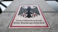 Der Generalbundesanwalt beim Bundesgerichtshof informierte über die Festnahme von zwei mutmaßlichen Putin-Spionen.