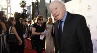 Der US-amerikanische Schauspieler Norman Lloyd, dessen Karriere mehr als sieben Jahrzehnte umspannte, ist im Alter von 106 Jahren gestorben.
