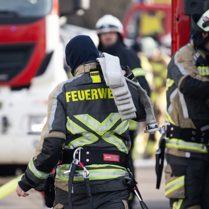 Geruchsbelästigung Mittelsachsen eingedämmt - Die aktuelle Situation