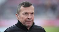 Lothar Matthäus widerspricht Bastian Schweinsteiger im Bezug auf die DFB-Elf.