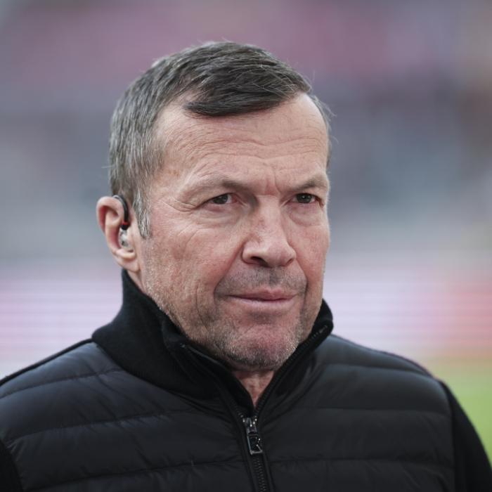 Matthäus widerspricht Schweini - knallharte Ansage an die DFB-Stars