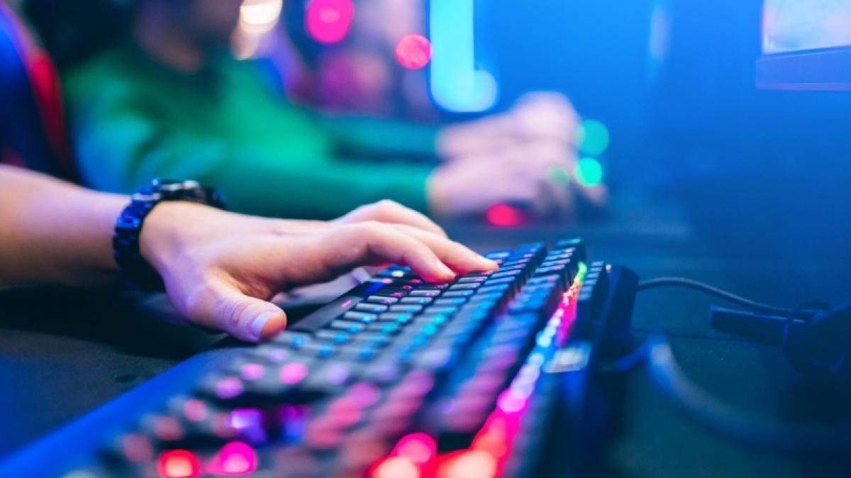 Lesen Sie alles &uuml;ber die aktuellen eSport-Ergebnisse hier auf news.de (Foto)