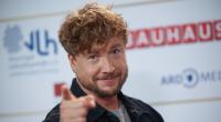 Samu Haber kehrt 2024 zu 