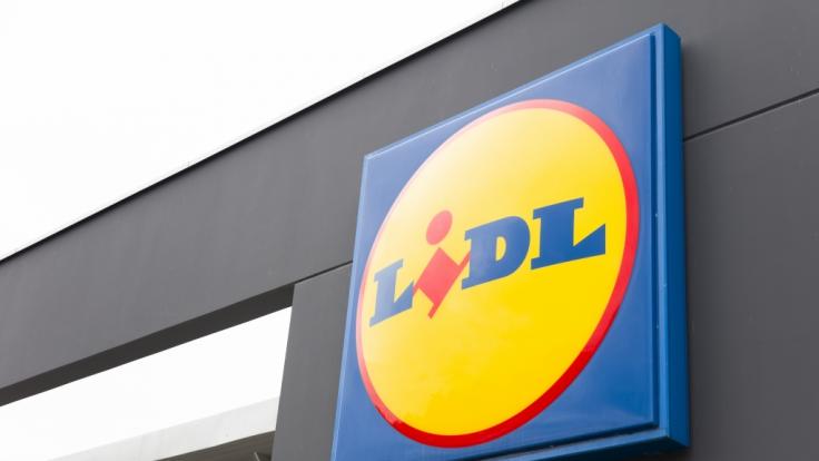 Lidl ruft Wurst zurück.