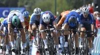 Vom 18. bis 26. September 2021 finden die 88. UCI-Straßen-Weltmeisterschaften in der Region Flandern in Belgien statt.