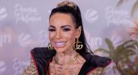 Reality-Star Gina-Lisa Lohfink (39) hat sich im Laufe der Jahre stark verändert.