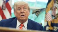 Donald Trump sorgt mit seinen Visa-Plänen für Wirbel.