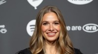 Lola Weippert zieht die Reißleine und verabschiedet sich vorerst von Instagram.