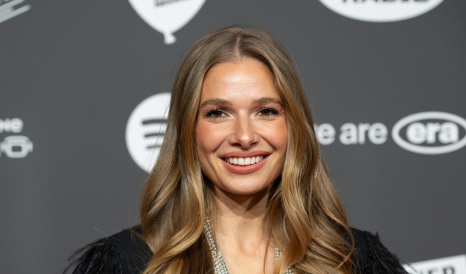 Lola Weippert