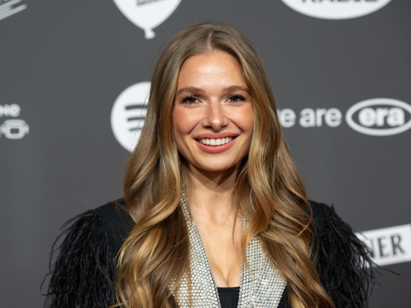 Lola Weippert: TV-Star macht Schluss – dieser Abschied kommt überraschend