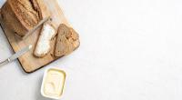 Die Stiftung Warentest hat Butter-Alternativen unter die Lupe genommen.