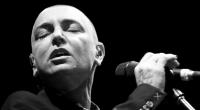 Sinéad O'Connor wird am 8. August 2023 bestattet.
