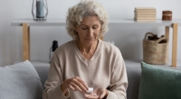 Lieferengpässe bei Medikamenten sind auch in Deutschland inzwischen eine zunehmende Herausforderung für das Gesundheitswesen.