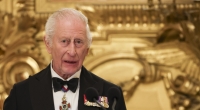 König Charles hat den Kontakt zu seinem Skandal-Bruder Andrew Berichten zufolge komplett abgebrochen.