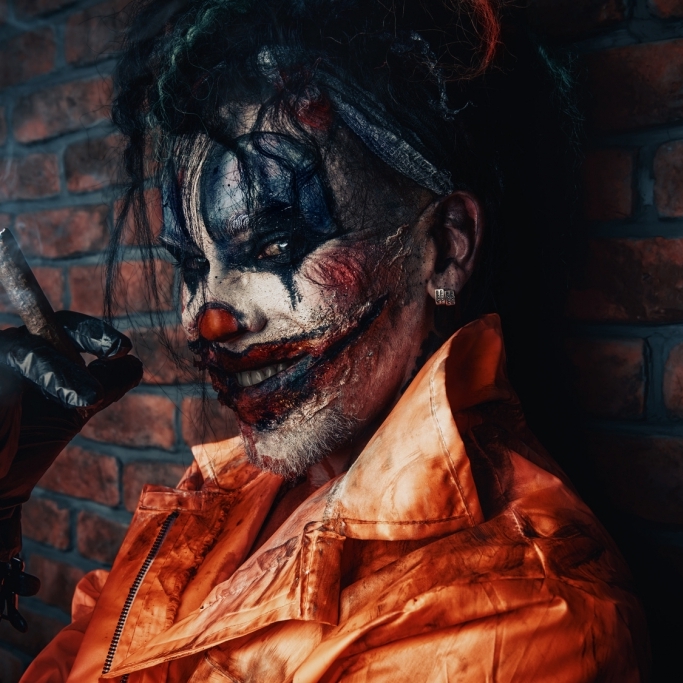 Diese drei Halloween-Morde wurden nie aufgeklärt